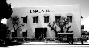 475 S lake Pasadena I Magnin 1998